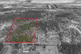 0 Lake Charlotte Rd, Wallisville, TX 77597 - Photo 1