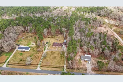 0 Lake Charlotte Road, Wallisville, TX 77597 - Photo 7