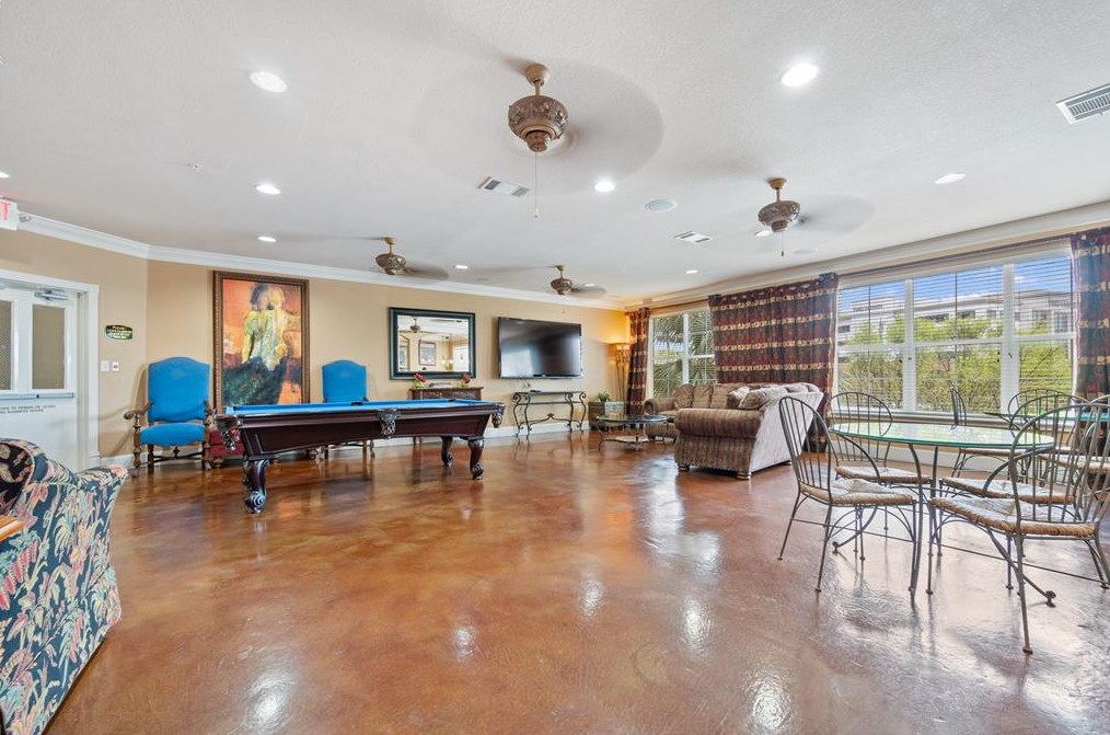 1711 Old Spanish Trl, Houston TX  77054-1925 exterior