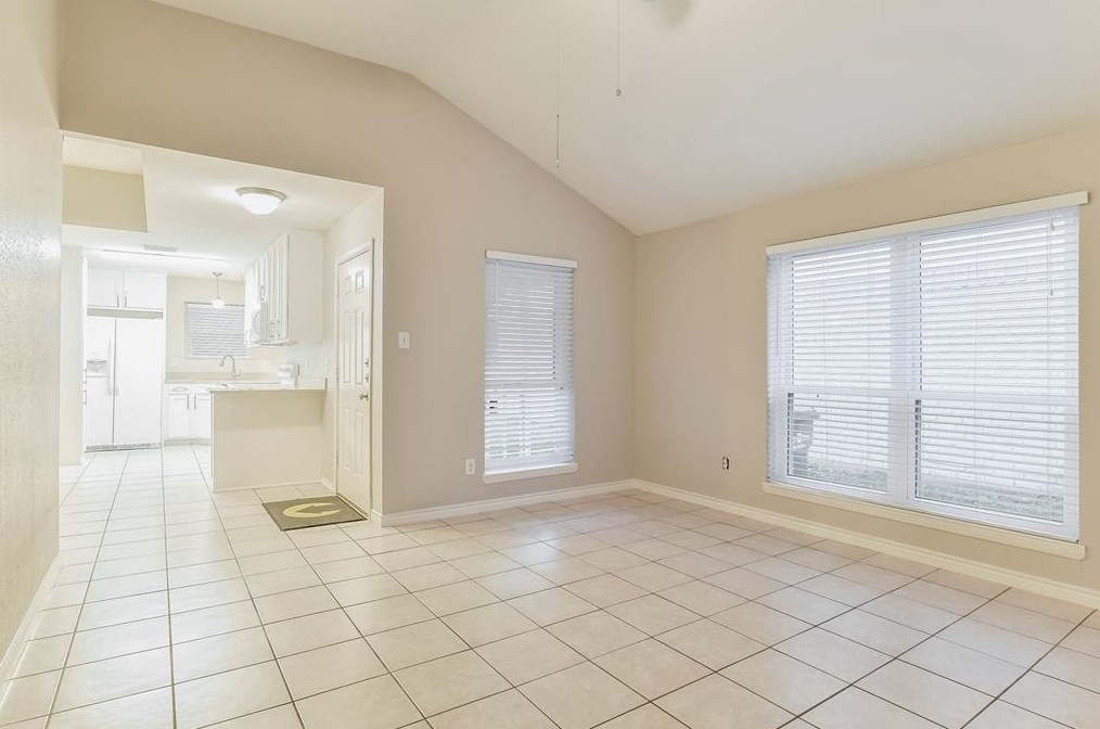 13207 Pebblewalk Cir, Houston TX  77041-1826 exterior