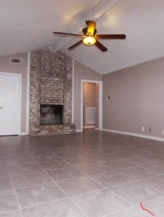 11207 Sageview Dr, Houston TX  77089-4611 exterior