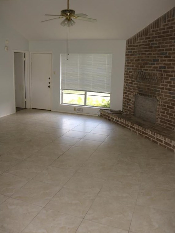 10506 Juniper Glen Dr, Houston TX  77041-8619 exterior