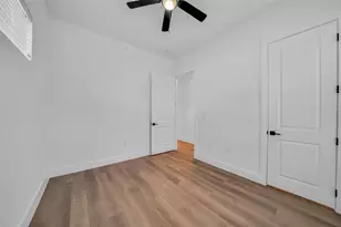 1601-525 Mustang Dr, Marble Falls, TX 78654 - Photo 17