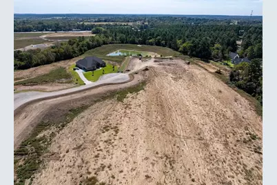9646 Old Cedars Court, Plantersville, TX 77363 - Photo 5