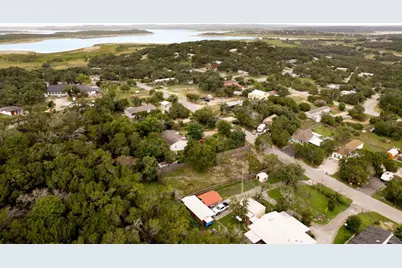 1983 Live Oak Drive, Canyon Lake, TX 78133 - Photo 9