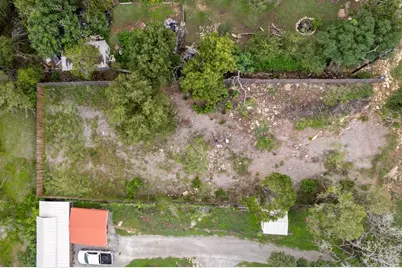 1983 Live Oak Drive, Canyon Lake, TX 78133 - Photo 5