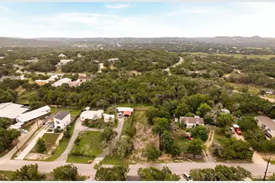 1983 Live Oak Drive, Canyon Lake, TX 78133 - Photo 7