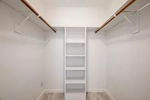 250 El Dorado Blvd, Houston, TX 77598 - Photo 13