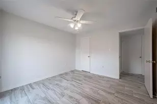 250 El Dorado Blvd, Houston, TX 77598 - Photo 11