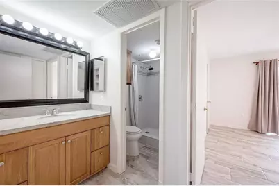 250 El Dorado Boulevard #207, Houston, TX 77598 - Photo 15