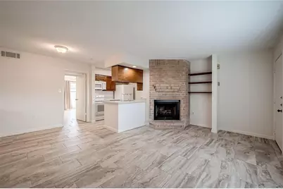 250 El Dorado Boulevard #207, Houston, TX 77598 - Photo 3