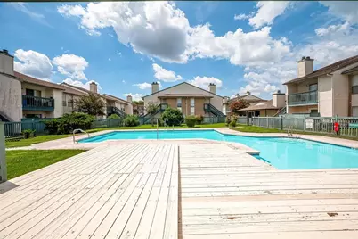 250 El Dorado Boulevard #207, Houston, TX 77598 - Photo 21