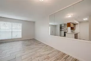 250 El Dorado Blvd, Houston, TX 77598 - Photo 7