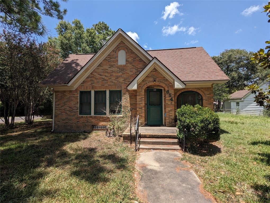 614 Peach St, El Campo, TX 77437 MLS 76376164 Coldwell Banker