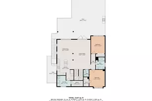 1022 Long Reach Dr, Tiki Island, TX 77554 - Photo 37