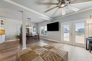 1022 Long Reach Dr, Tiki Island, TX 77554 - Photo 29