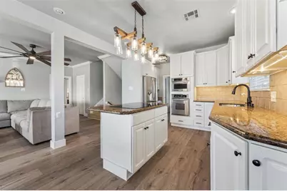 1022 Long Reach Drive, Tiki Island, TX 77554 - Photo 23