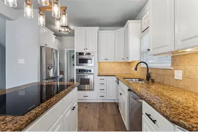 1022 Long Reach Drive, Tiki Island, TX 77554 - Photo 25