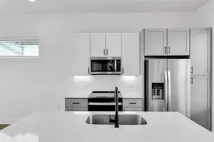 1320 Goalie Dr, Little Elm, TX 75068 - Photo 5