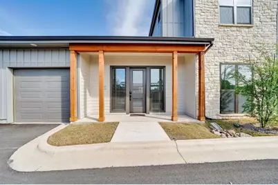 1601-127 Mustang Drive, Marble Falls, TX 78654 - Photo 1