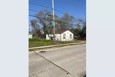 7805 Wheatley Street, Houston, TX 77088 - Photo 3