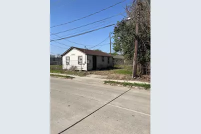 7805 Wheatley Street, Houston, TX 77088 - Photo 1