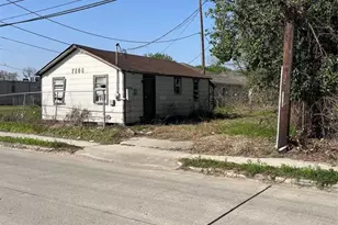 7805 Wheatley St, Houston, TX 77088 - Photo 1