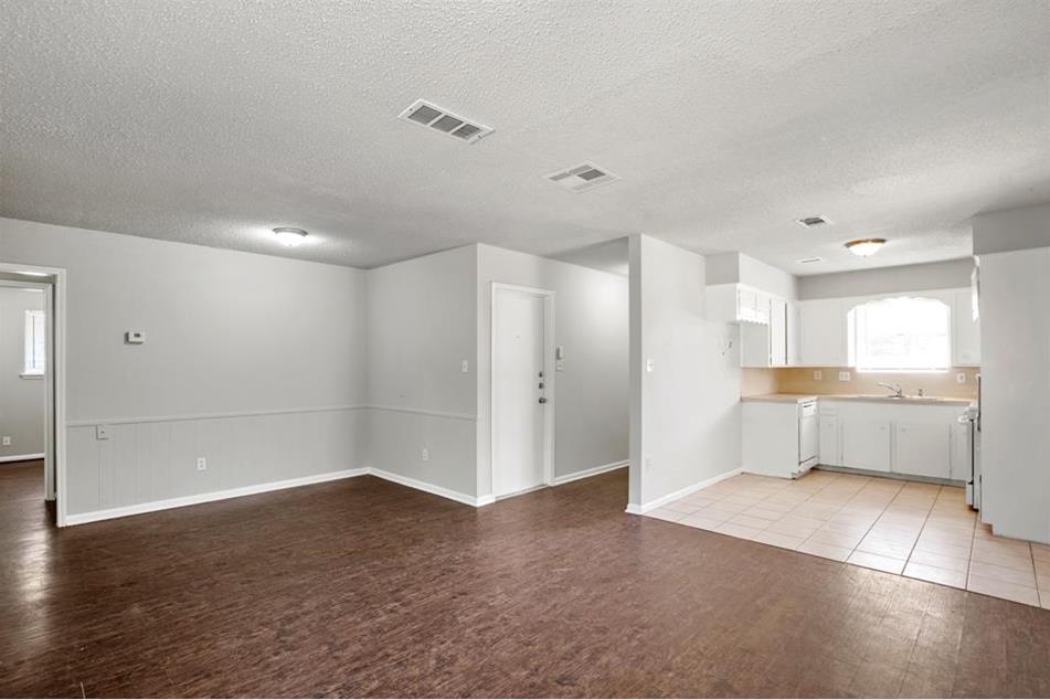 1802 Mosher Ln, Houston, TX 77088 MLS 76463104 Coldwell Banker