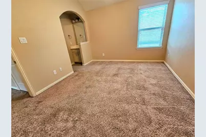23122 Biddle Drive, Porter, TX 77365 - Photo 15