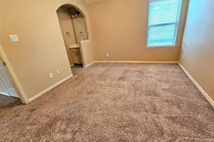 23122 Biddle Dr, Porter, TX 77365 - Photo 15