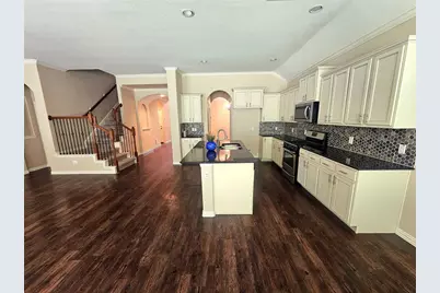 23122 Biddle Drive, Porter, TX 77365 - Photo 3