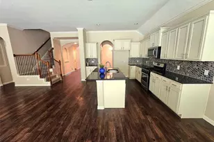 23122 Biddle Dr, Porter, TX 77365 - Photo 3