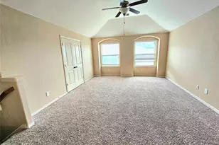 23122 Biddle Dr, Porter, TX 77365 - Photo 13