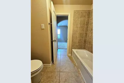 23122 Biddle Drive, Porter, TX 77365 - Photo 17