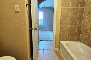 23122 Biddle Dr, Porter, TX 77365 - Photo 17