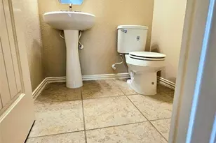 23122 Biddle Dr, Porter, TX 77365 - Photo 11