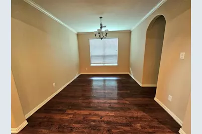 23122 Biddle Drive, Porter, TX 77365 - Photo 19