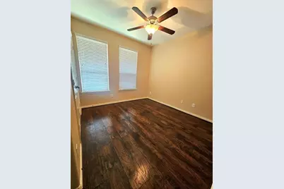 23122 Biddle Drive, Porter, TX 77365 - Photo 7