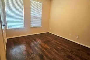 23122 Biddle Dr, Porter, TX 77365 - Photo 7