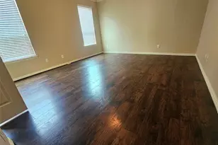 23122 Biddle Dr, Porter, TX 77365 - Photo 9