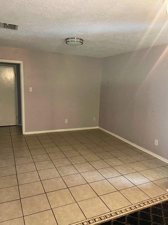 447 Applewhite Dr, Katy TX  77450-2401 exterior