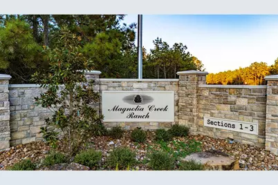 034 Magnolia Ranch Road, Onalaska, TX 77360 - Photo 5