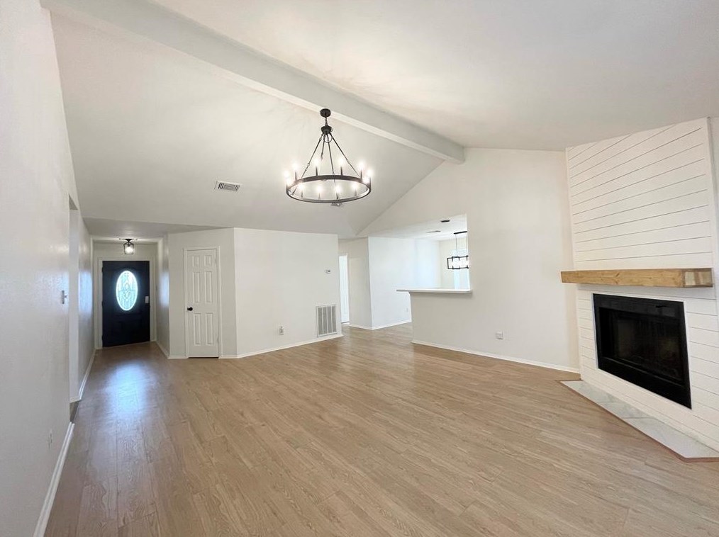 2210 Barrington Place Dr, Sugar Land TX  77478-1852 exterior