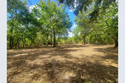 0 Fm 1960, Dayton, TX 77535 - Photo 1