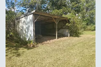 0 Fm 1960, Dayton, TX 77535 - Photo 5