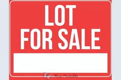 2960 S Pine Island Levee Road, Beaumont, TX 77713 - Photo 5