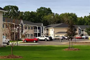 830 Country Way, Big Rapids, MI 49307 - Photo 3