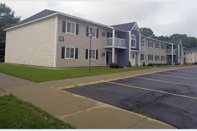 830 Country Way, Big Rapids, MI 49307 - Photo 5