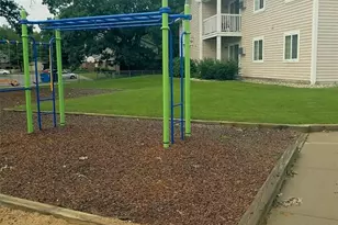 830 Country Way, Big Rapids, MI 49307 - Photo 9