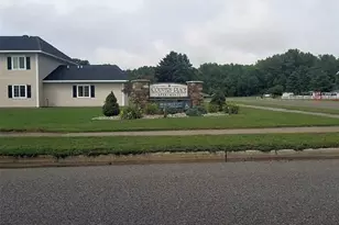 830 Country Way, Big Rapids, MI 49307 - Photo 11